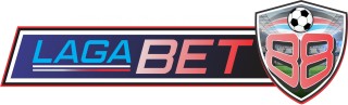 LAGABET88 LAGABET88